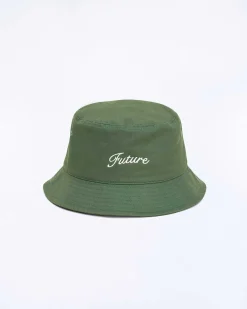 Clearance FROM FUTURE Bob A Bord Regular Future Kaki