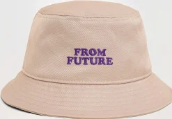 Online FROM FUTURE Bob Sans Cordon Sable