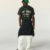 New FROM FUTURE Casquette A Visiere Courbee Future Ton Sur Ton College Green