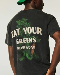 New FROM FUTURE Casquette A Visiere Courbee Future Ton Sur Ton College Green