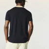 Hot FROM FUTURE Casquette A Visiere Courbee Club Sable
