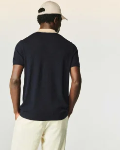Hot FROM FUTURE Casquette A Visiere Courbee Club Sable