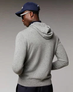 Discount FROM FUTURE Casquette A Visiere Courbee That'S All Folks Navy