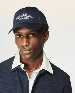 Online FROM FUTURE Chemise Manches Longues Navy