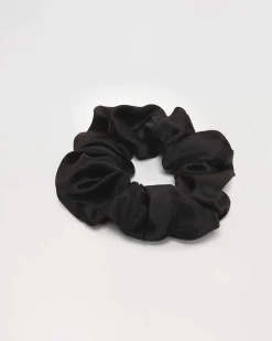 Outlet FROM FUTURE Chouchou Colette Noir