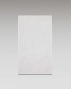 Clearance FROM FUTURE Echarpe Large Leger Gris Chine Clair