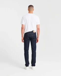 Clearance FROM FUTURE Jacob Jean Slim Fit Brut