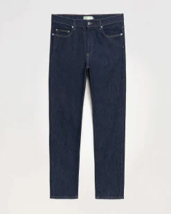 Clearance FROM FUTURE Jacob Jean Slim Fit Brut