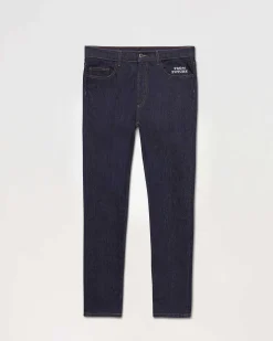 FROM FUTURE Jean Skinny John Brut