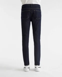 FROM FUTURE Jean Skinny John Brut