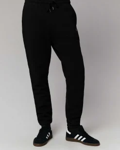 Best FROM FUTURE Jogging Droit Future Noir