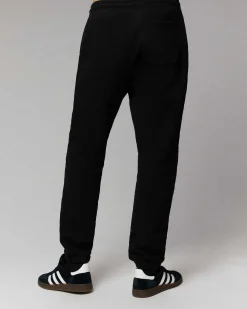 Best FROM FUTURE Jogging Droit Future Noir