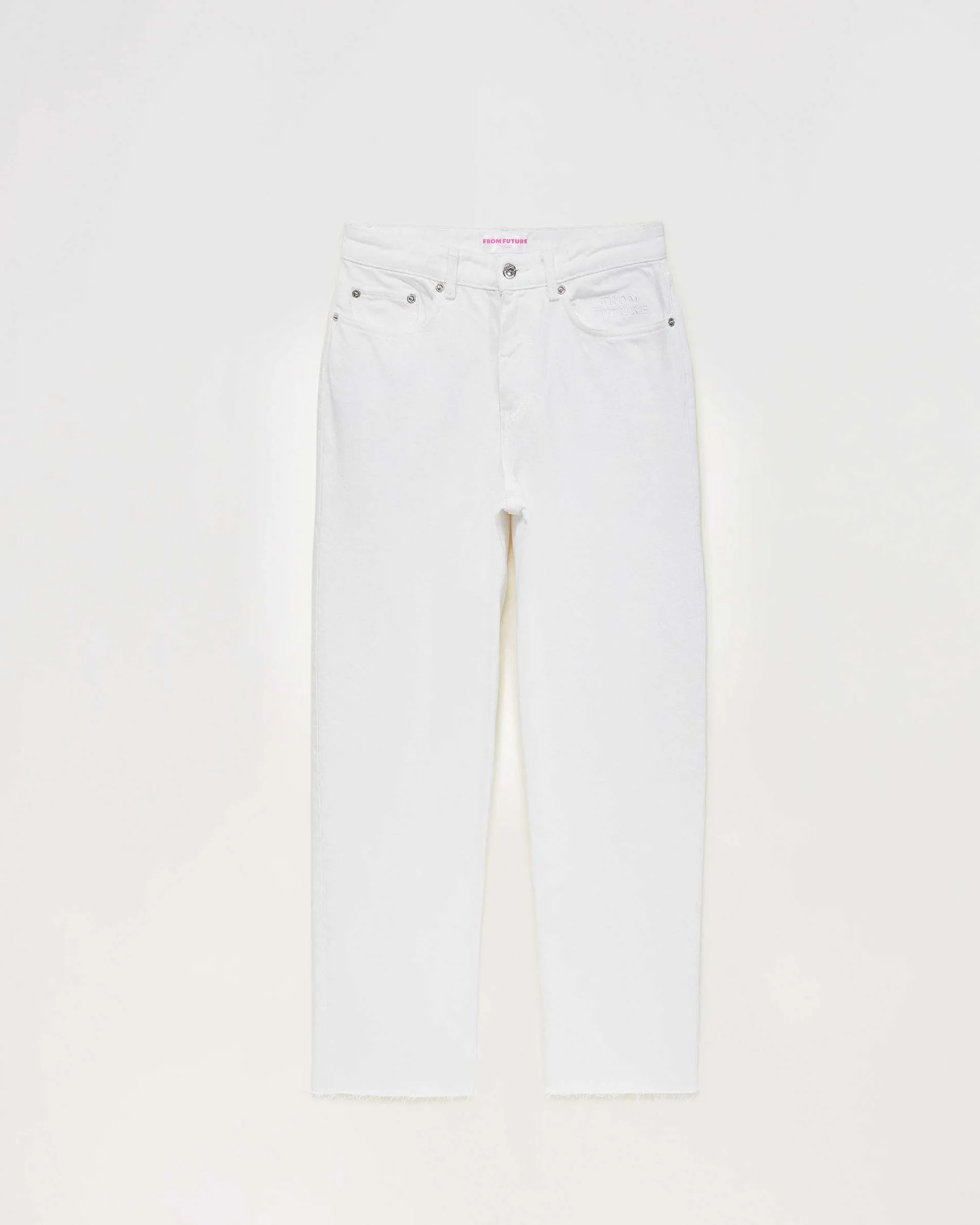 Sale FROM FUTURE Joseph Jean Droit Ecru