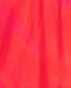 Clearance FROM FUTURE Jupe Mi Longue Vicky Utopic Pink