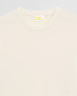Discount FROM FUTURE Pull Basique Col Rond