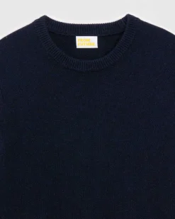 Sale FROM FUTURE Pull Basique Col Rond