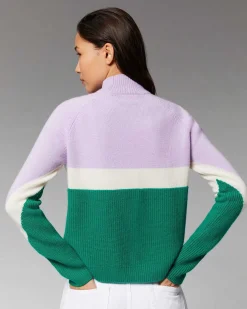 Online FROM FUTURE Pull Col Montant Pull Col Montant Pop Blue