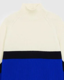 Online FROM FUTURE Pull Col Montant Pull Col Montant Pop Blue